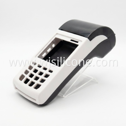 POS Plastic Shell POS Plastic Shell